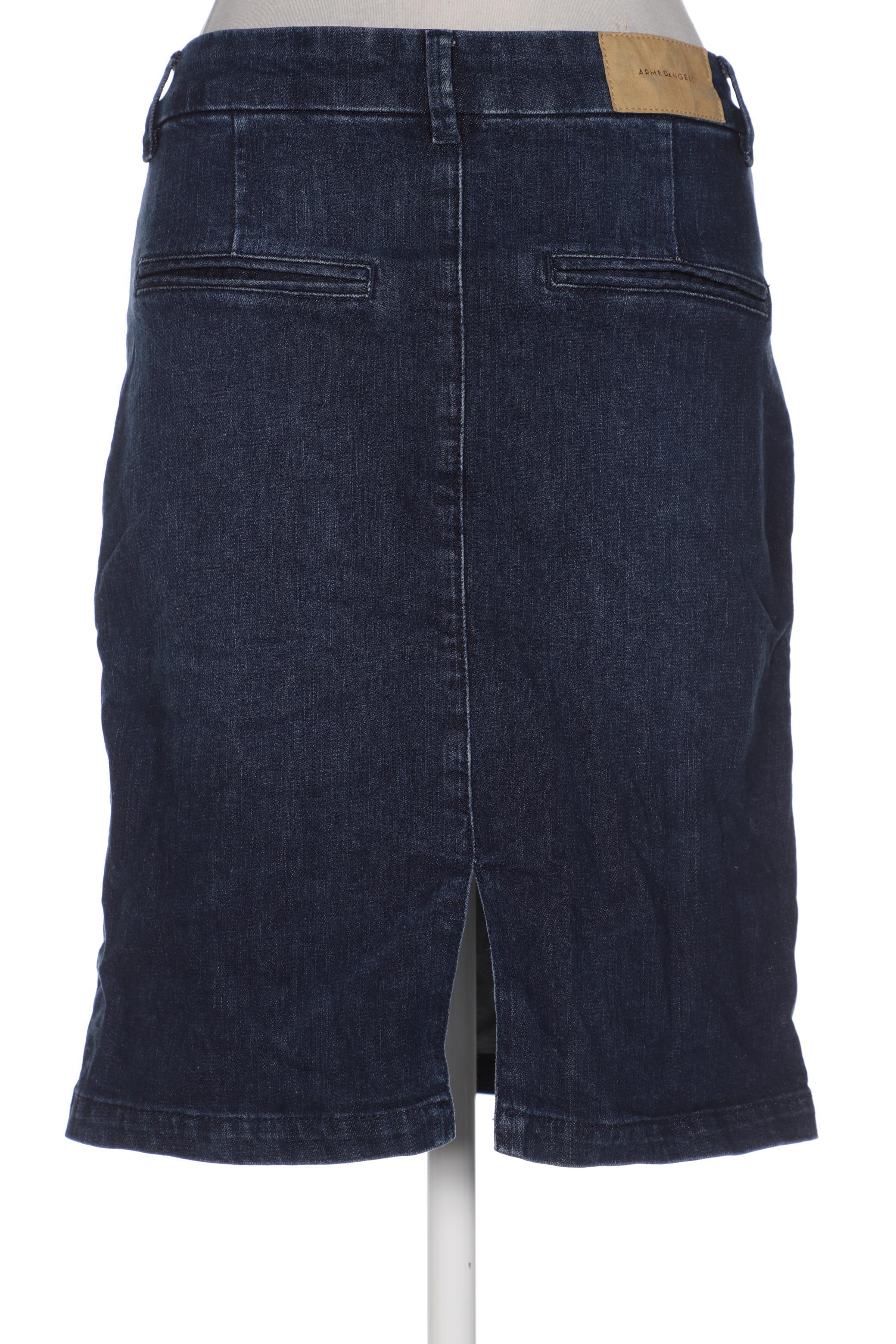 armedangels-damen-rock-marineblau-a92e2a12-f250-45d2-bd03-e44946621065-image-1