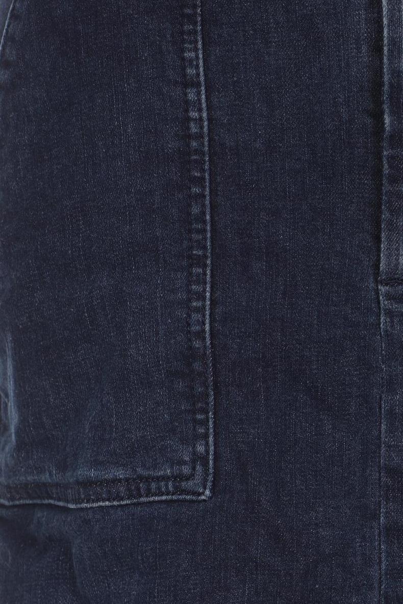 armedangels-damen-rock-marineblau-a92e2a12-f250-45d2-bd03-e44946621065-image-2