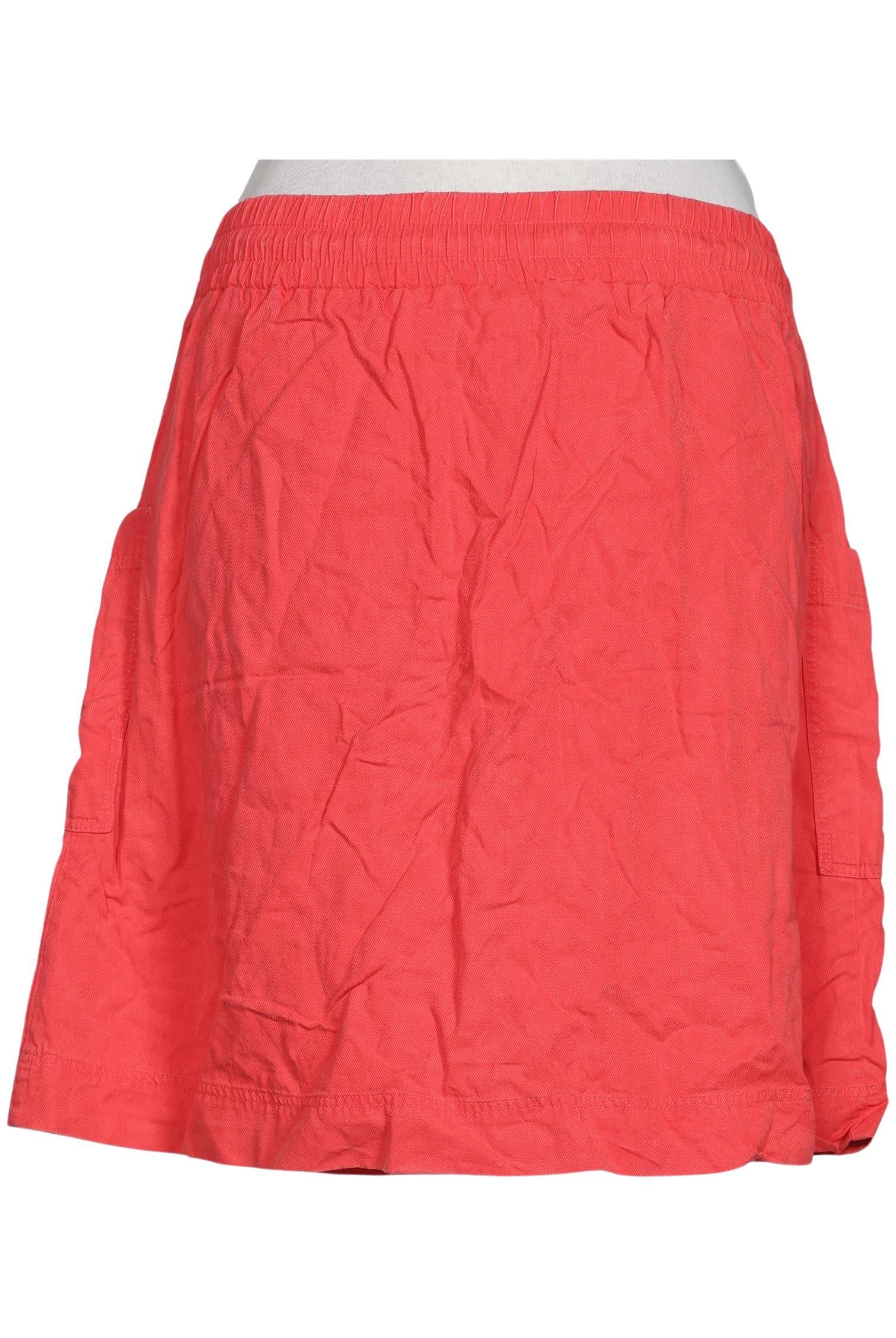 armedangels-damen-rock-rot-d6f4ddab-38e5-40bf-8701-94edb6631942-image-1