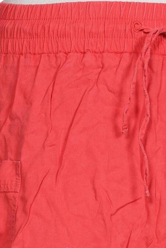 armedangels-damen-rock-rot-d6f4ddab-38e5-40bf-8701-94edb6631942-image-2