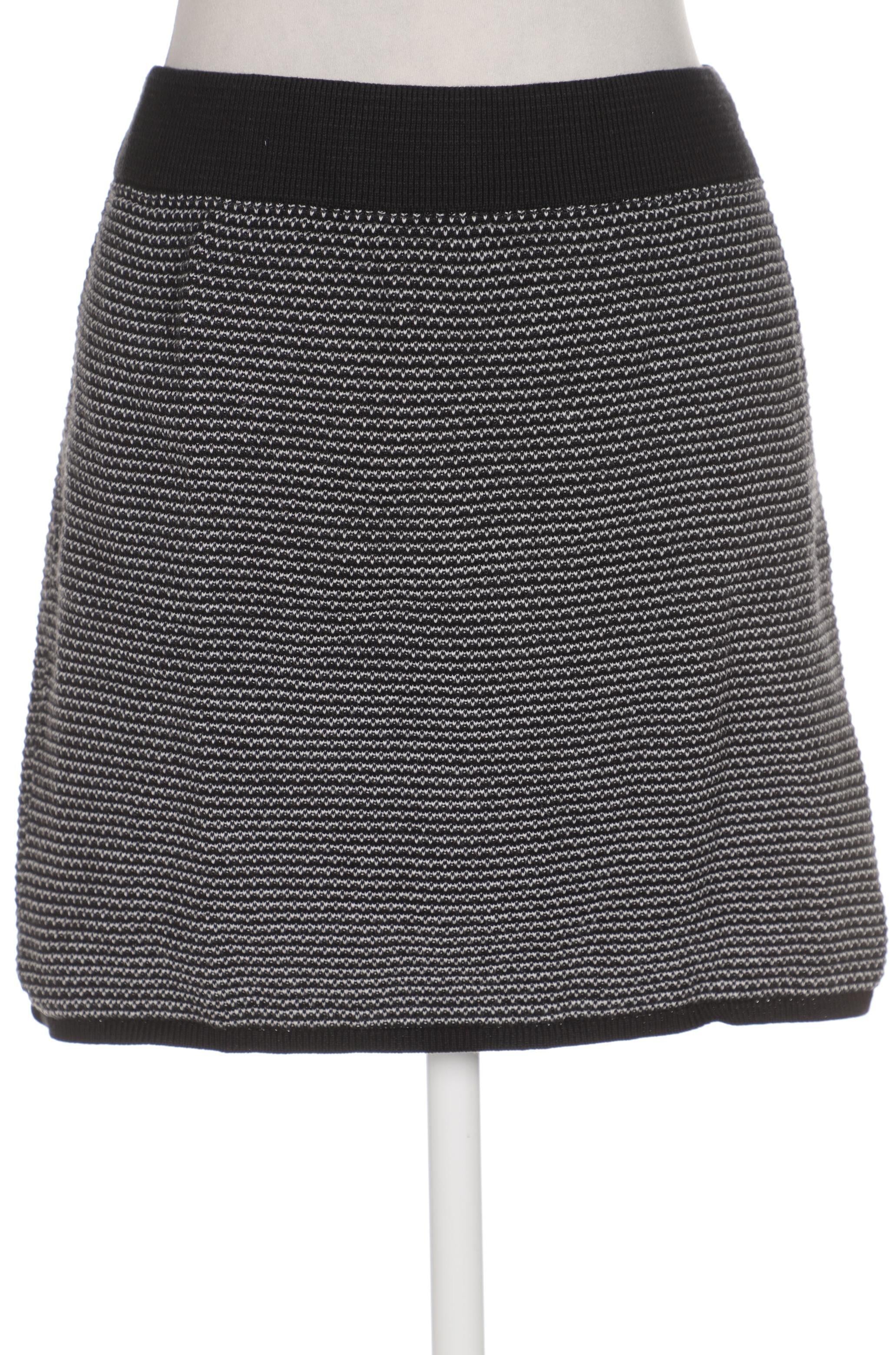 armedangels-damen-rock-schwarz-2b7774c4-6bff-4f63-a7f1-a019cf24331f-image-0