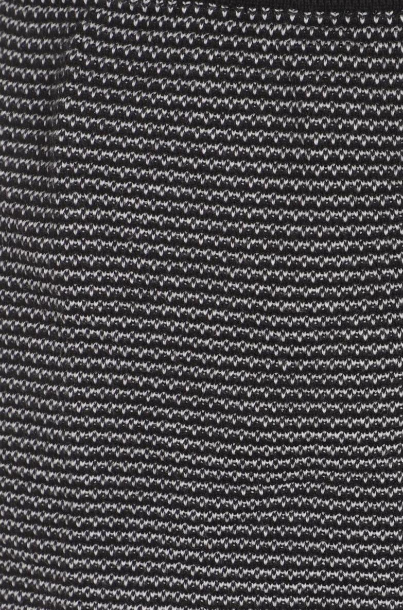 armedangels-damen-rock-schwarz-2b7774c4-6bff-4f63-a7f1-a019cf24331f-image-2