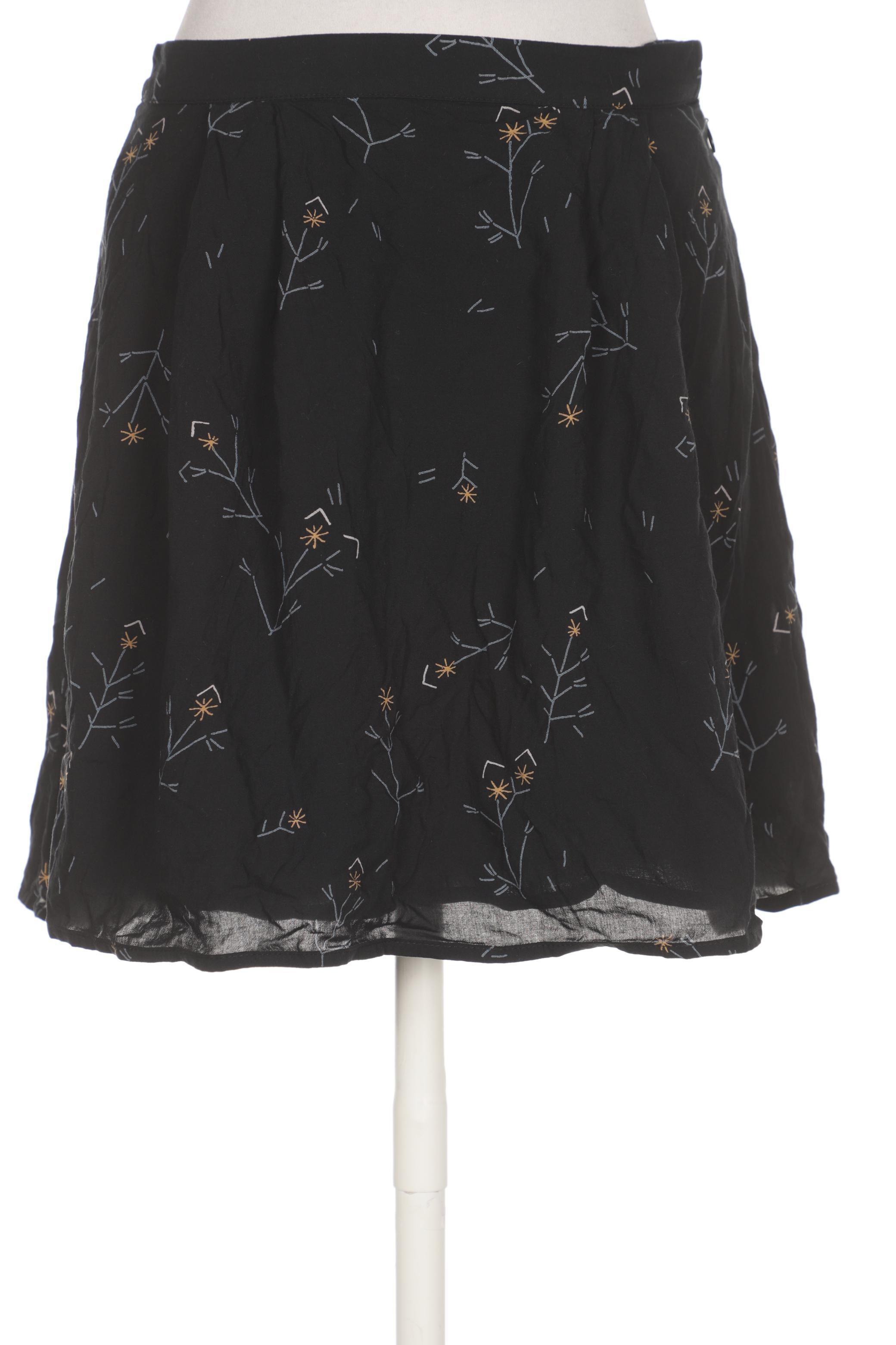 armedangels-damen-rock-schwarz-8d5a8dea-26ac-4f41-a12a-0675642fed28-image-0