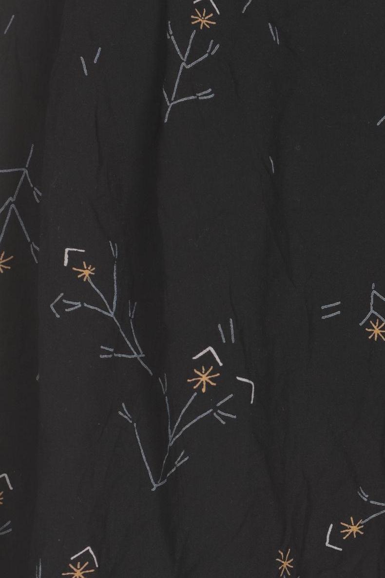 armedangels-damen-rock-schwarz-8d5a8dea-26ac-4f41-a12a-0675642fed28-image-2