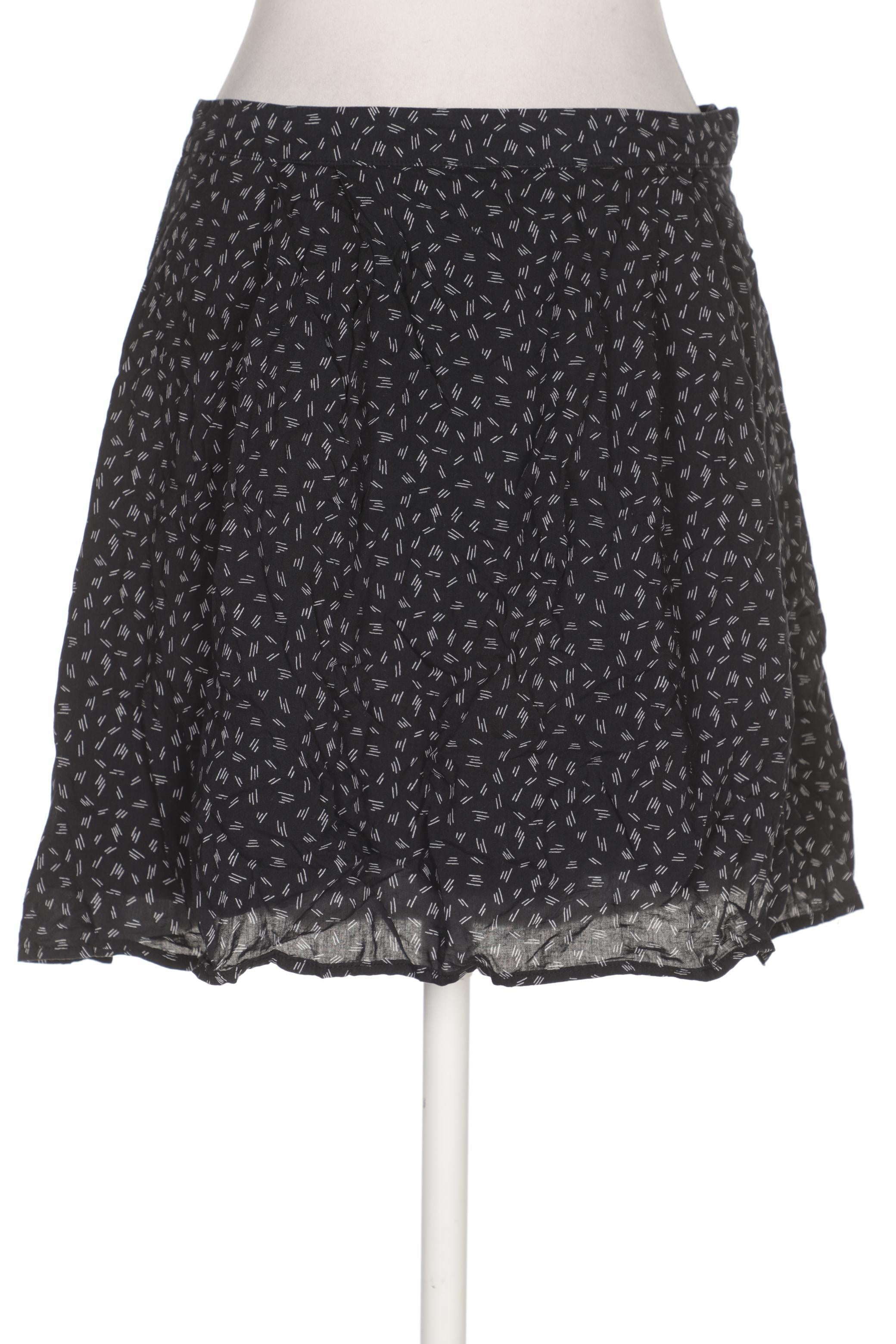 armedangels-damen-rock-schwarz-cc9dc0b4-9960-4047-8f15-df3139bf0e21-image-0