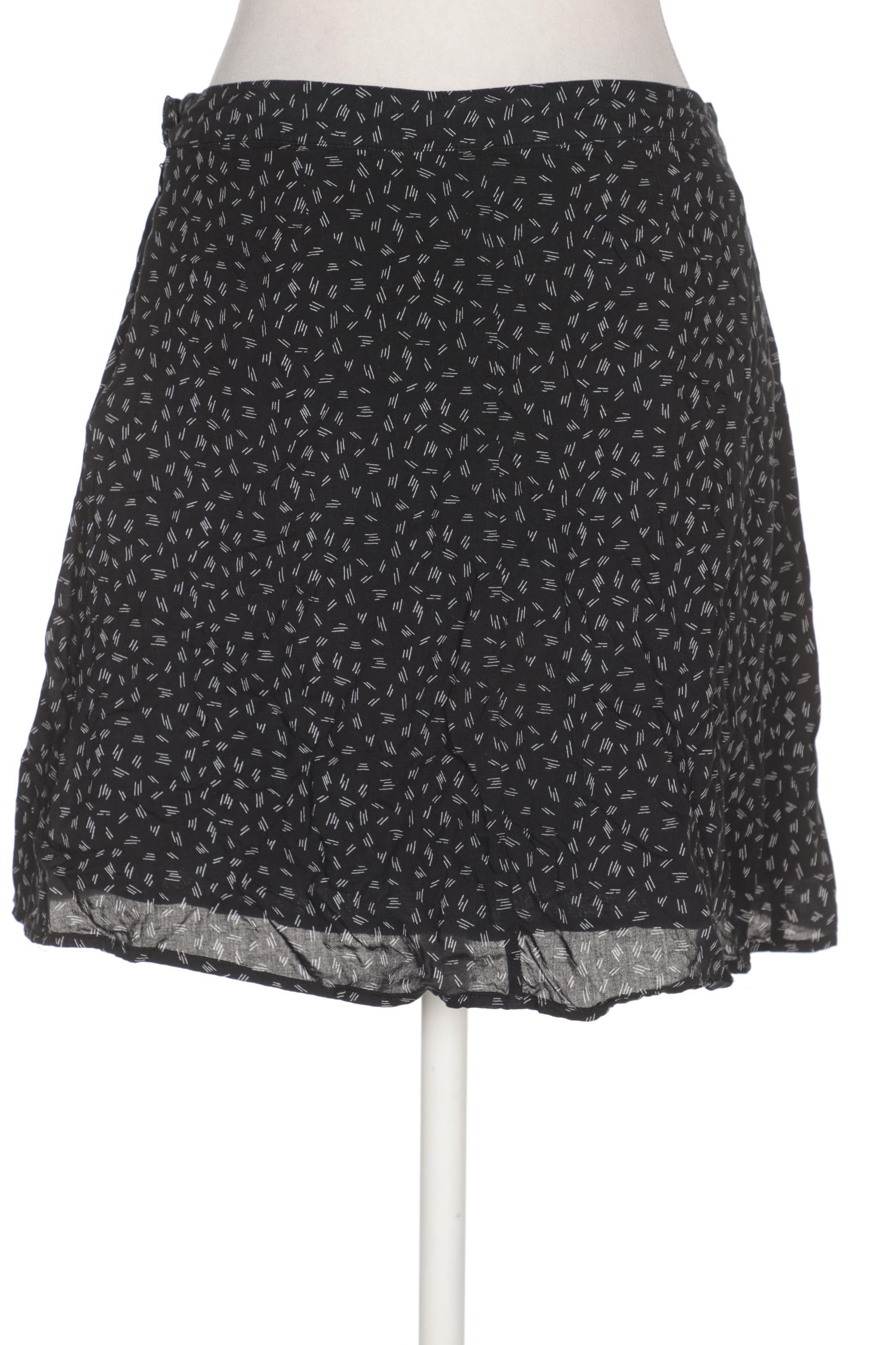 armedangels-damen-rock-schwarz-cc9dc0b4-9960-4047-8f15-df3139bf0e21-image-1