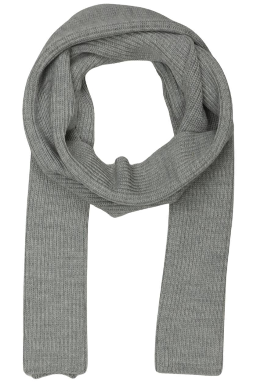 armedangels-damen-schal-oder-tuch-grau-89a1623c-fde0-40f4-b61b-f18f6a18c683-image-0
