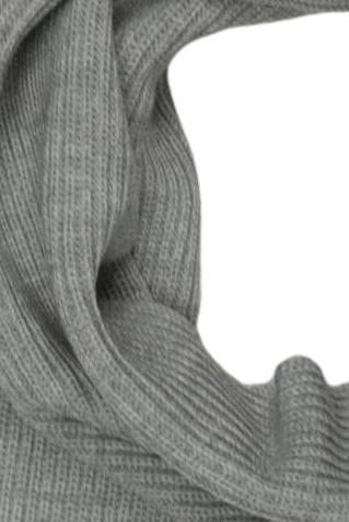 armedangels-damen-schal-oder-tuch-grau-89a1623c-fde0-40f4-b61b-f18f6a18c683-image-1