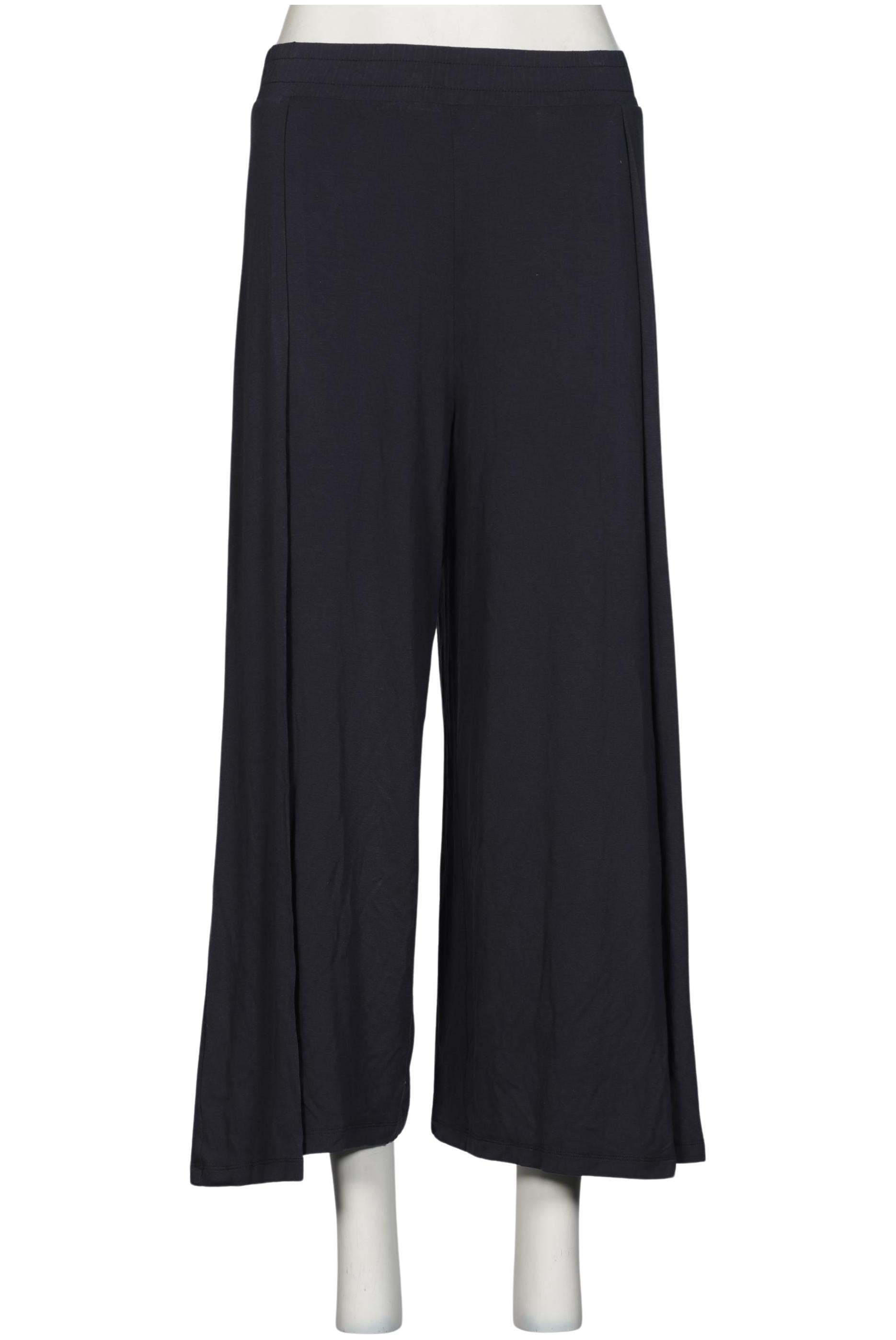 armedangels-damen-stoffhose-marineblau-ea5ff462-b734-43b1-982f-6e57cde180b3-image-0