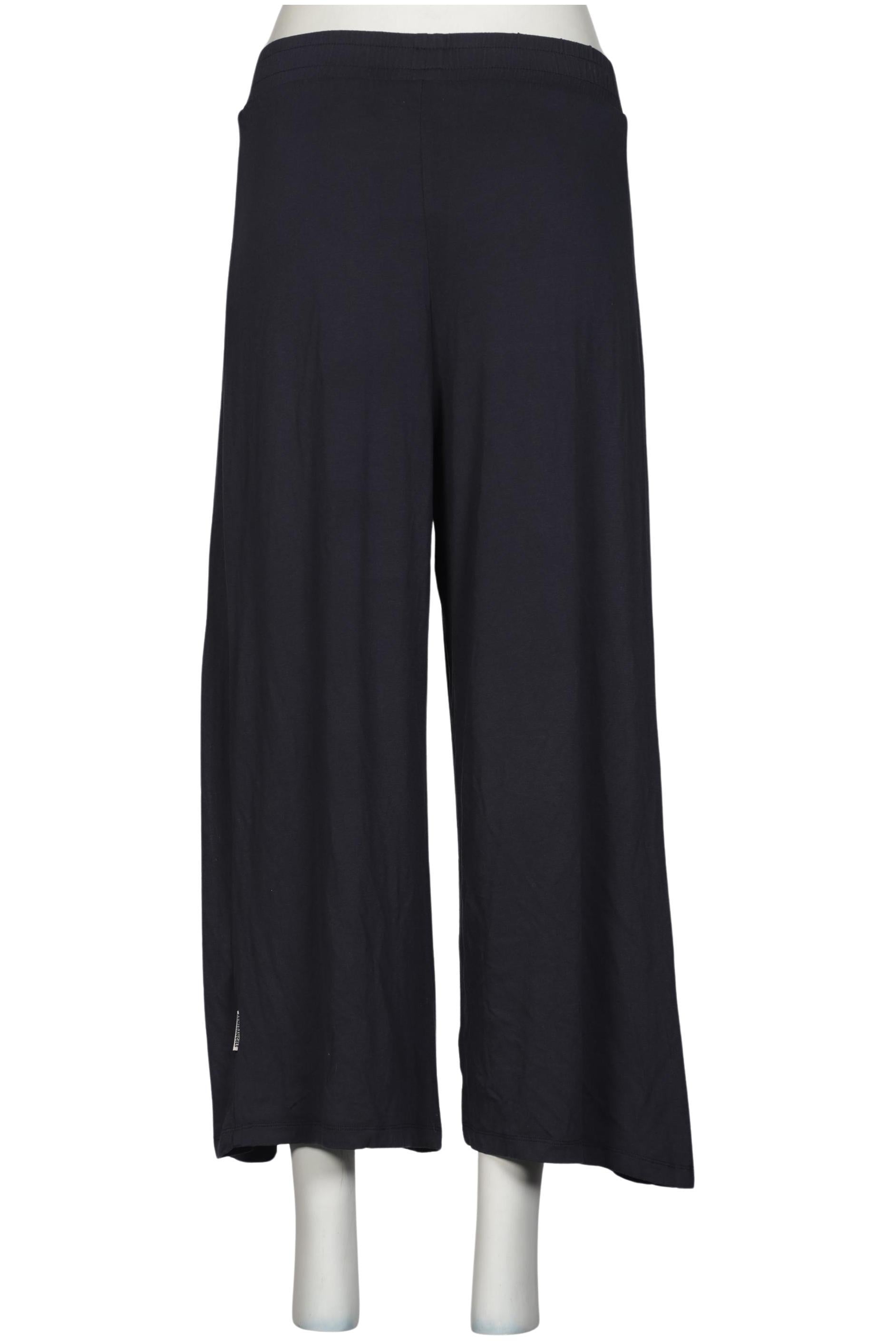 armedangels-damen-stoffhose-marineblau-ea5ff462-b734-43b1-982f-6e57cde180b3-image-1