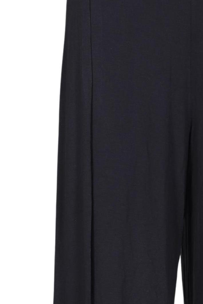 armedangels-damen-stoffhose-marineblau-ea5ff462-b734-43b1-982f-6e57cde180b3-image-2