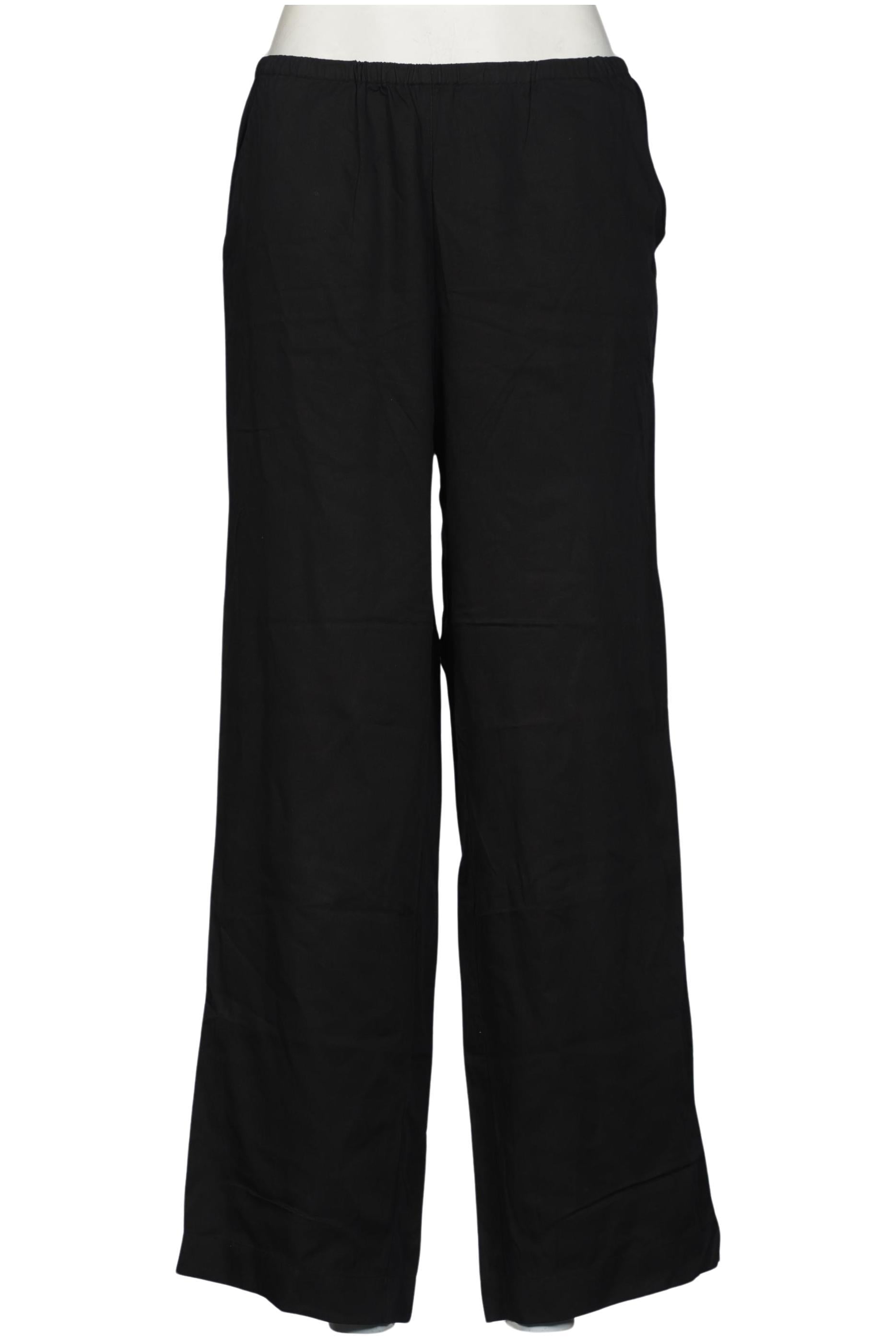 armedangels-damen-stoffhose-schwarz-8fcff787-b258-4e30-a436-a330b188fc67-image-0