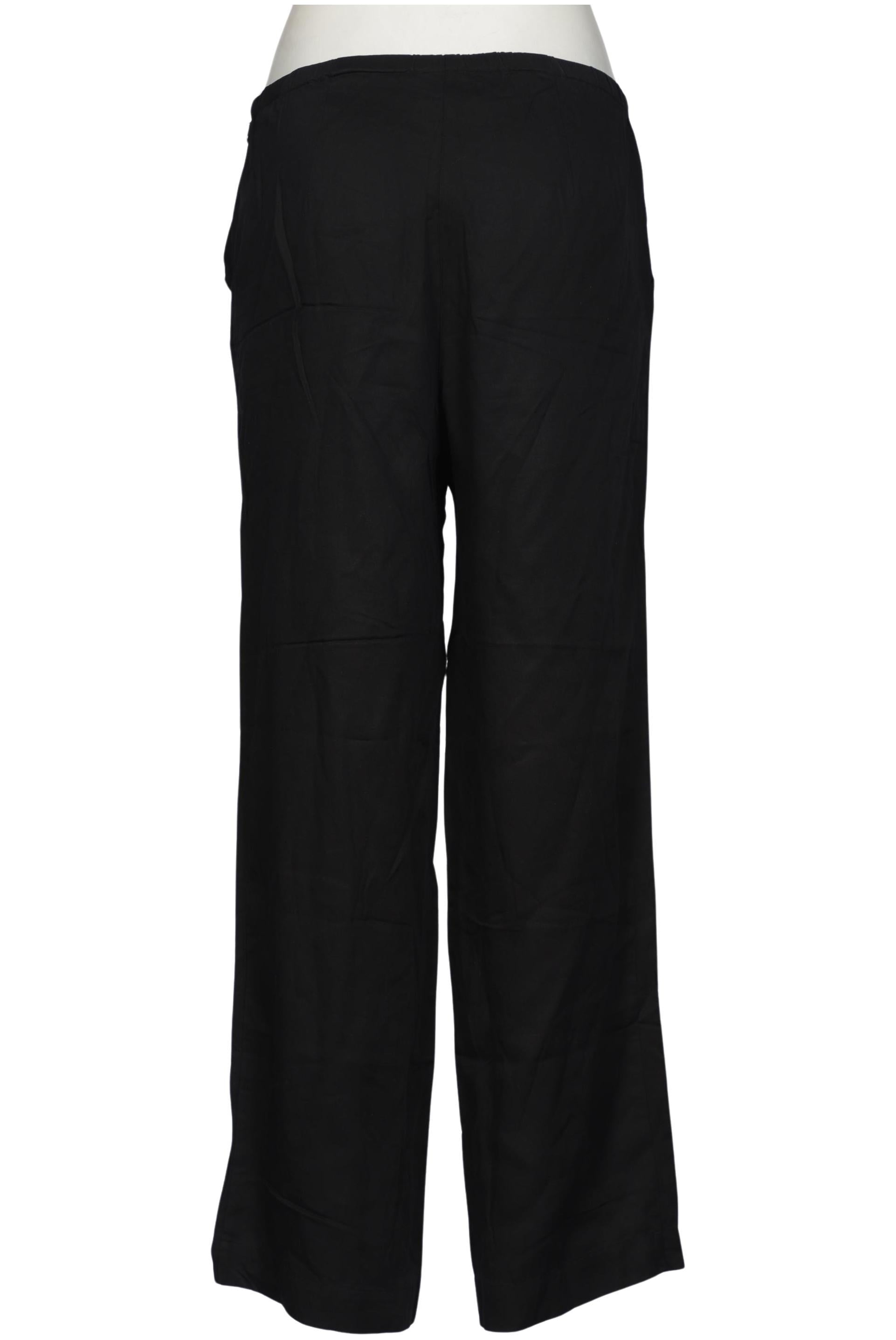 armedangels-damen-stoffhose-schwarz-8fcff787-b258-4e30-a436-a330b188fc67-image-1