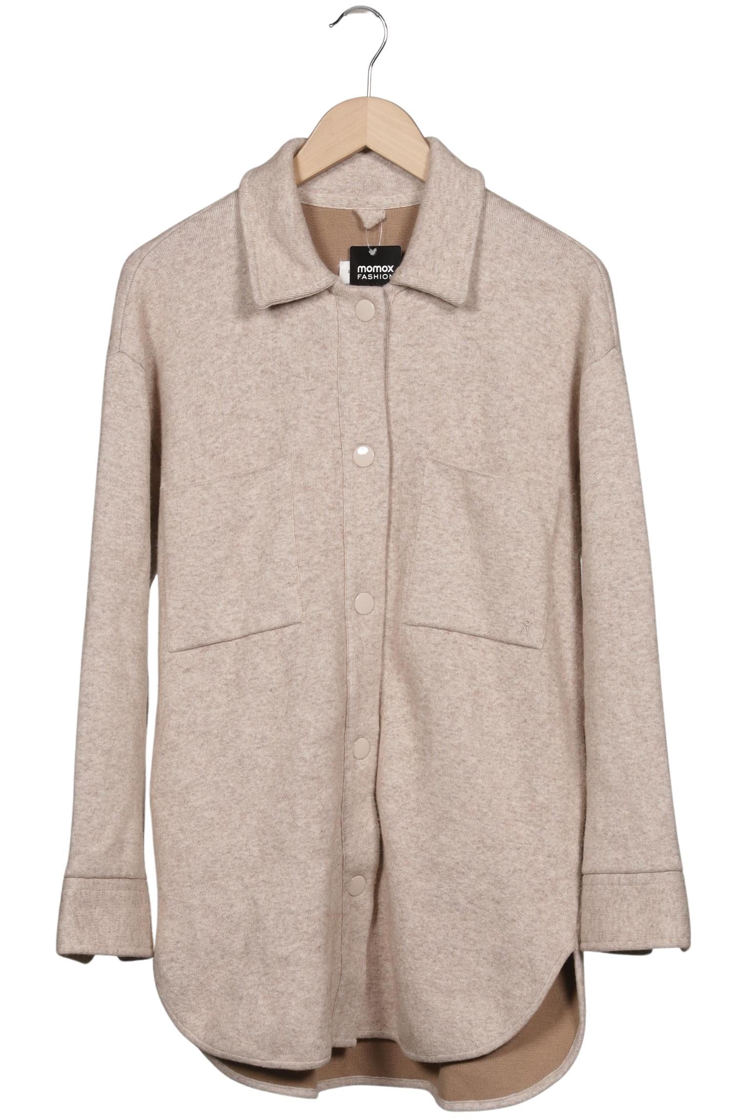 armedangels-damen-strickjacke-beige-76454797-3d11-4d16-8ba3-58ae19f65620-image-0