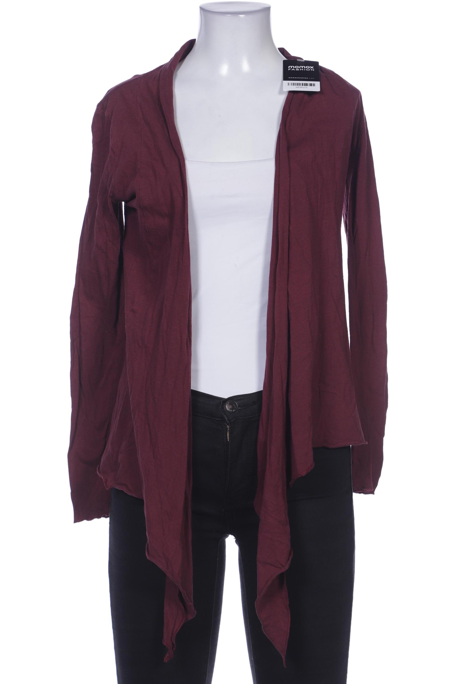 armedangels-damen-strickjacke-bordeaux-e34cdb26-1599-4950-b399-f957baad1283-image-0