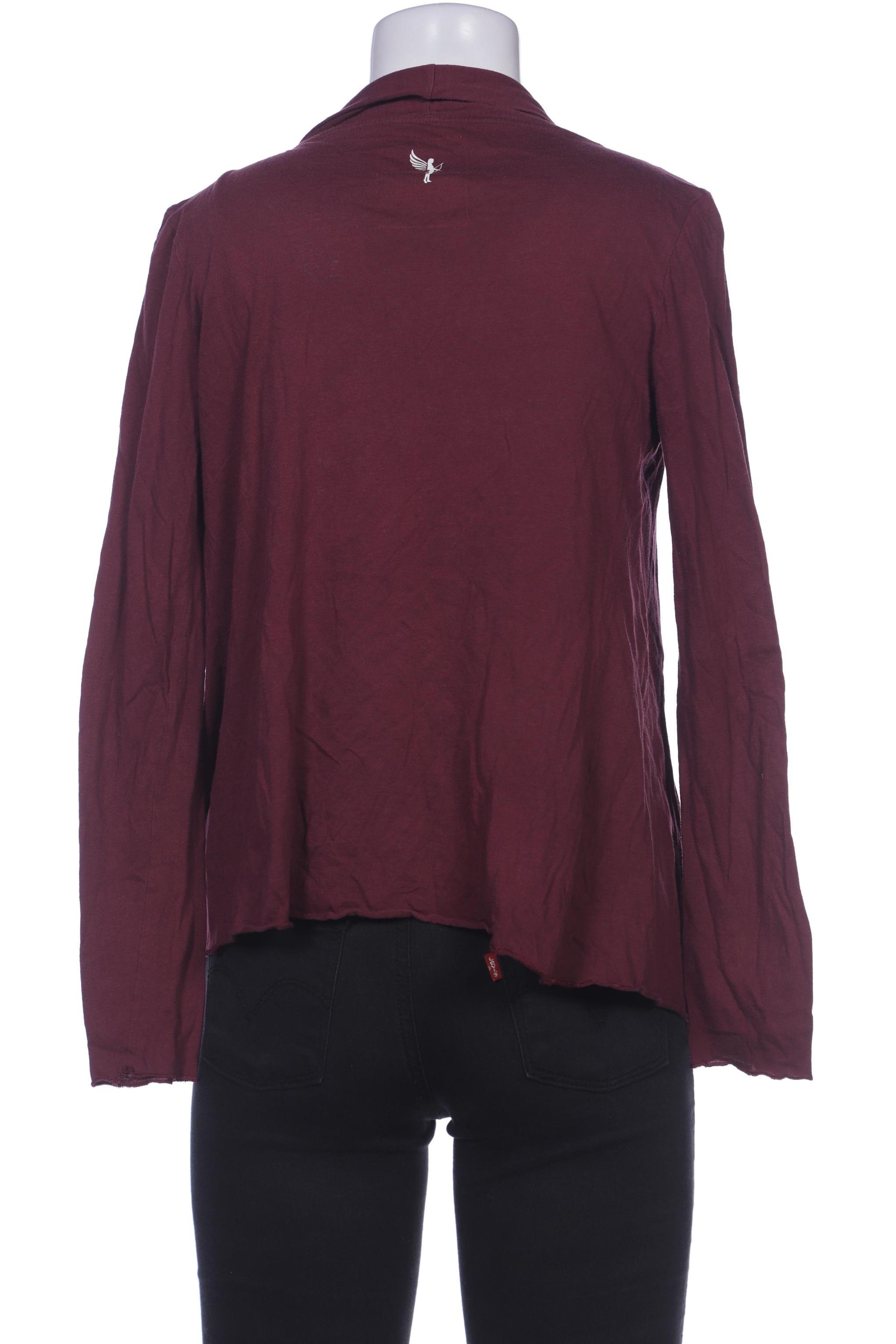 armedangels-damen-strickjacke-bordeaux-e34cdb26-1599-4950-b399-f957baad1283-image-1