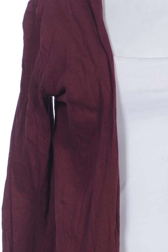 armedangels-damen-strickjacke-bordeaux-e34cdb26-1599-4950-b399-f957baad1283-image-2