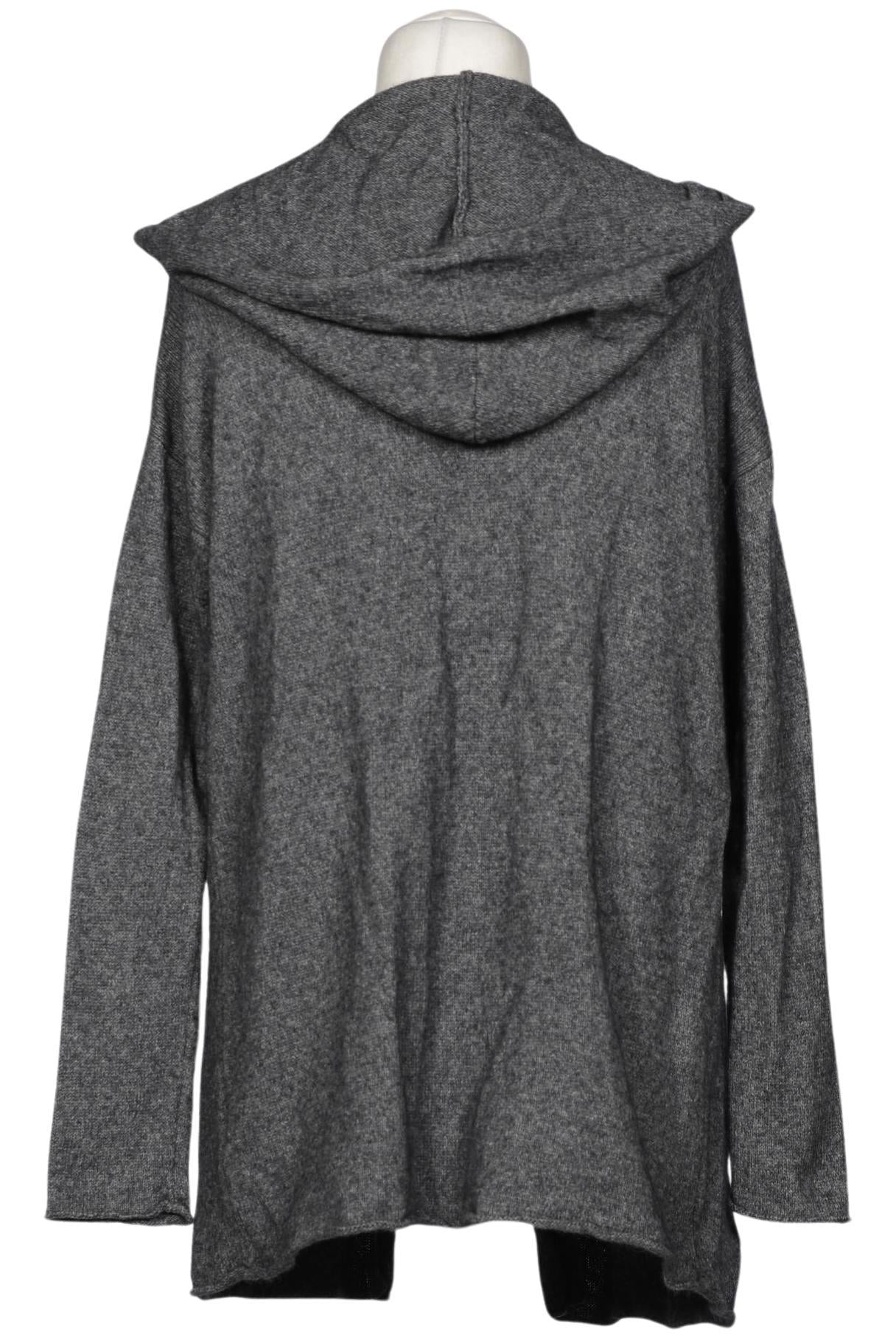 armedangels-damen-strickjacke-grau-d9757ba3-6634-4f66-9aef-025bb206a421-image-1