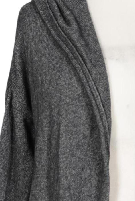 armedangels-damen-strickjacke-grau-d9757ba3-6634-4f66-9aef-025bb206a421-image-2