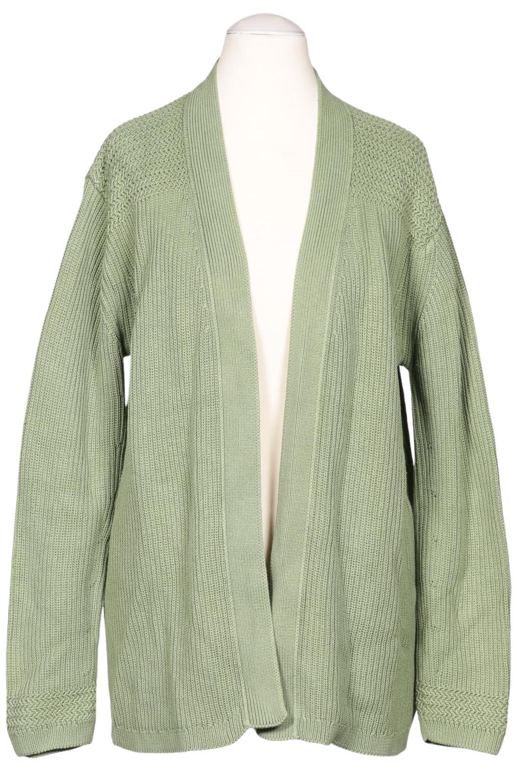 armedangels-damen-strickjacke-hellgrun-b2032a91-a2a5-41e4-a5db-d45755d71dc0-image-0