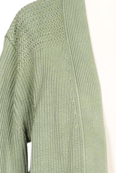 armedangels-damen-strickjacke-hellgrun-b2032a91-a2a5-41e4-a5db-d45755d71dc0-image-2