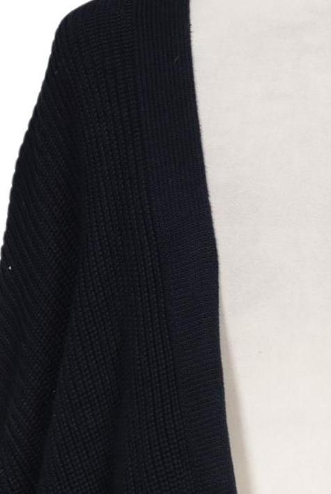 armedangels-damen-strickjacke-marineblau-74df2f99-8ad8-4717-8b53-71ed41bf16ed-image-2