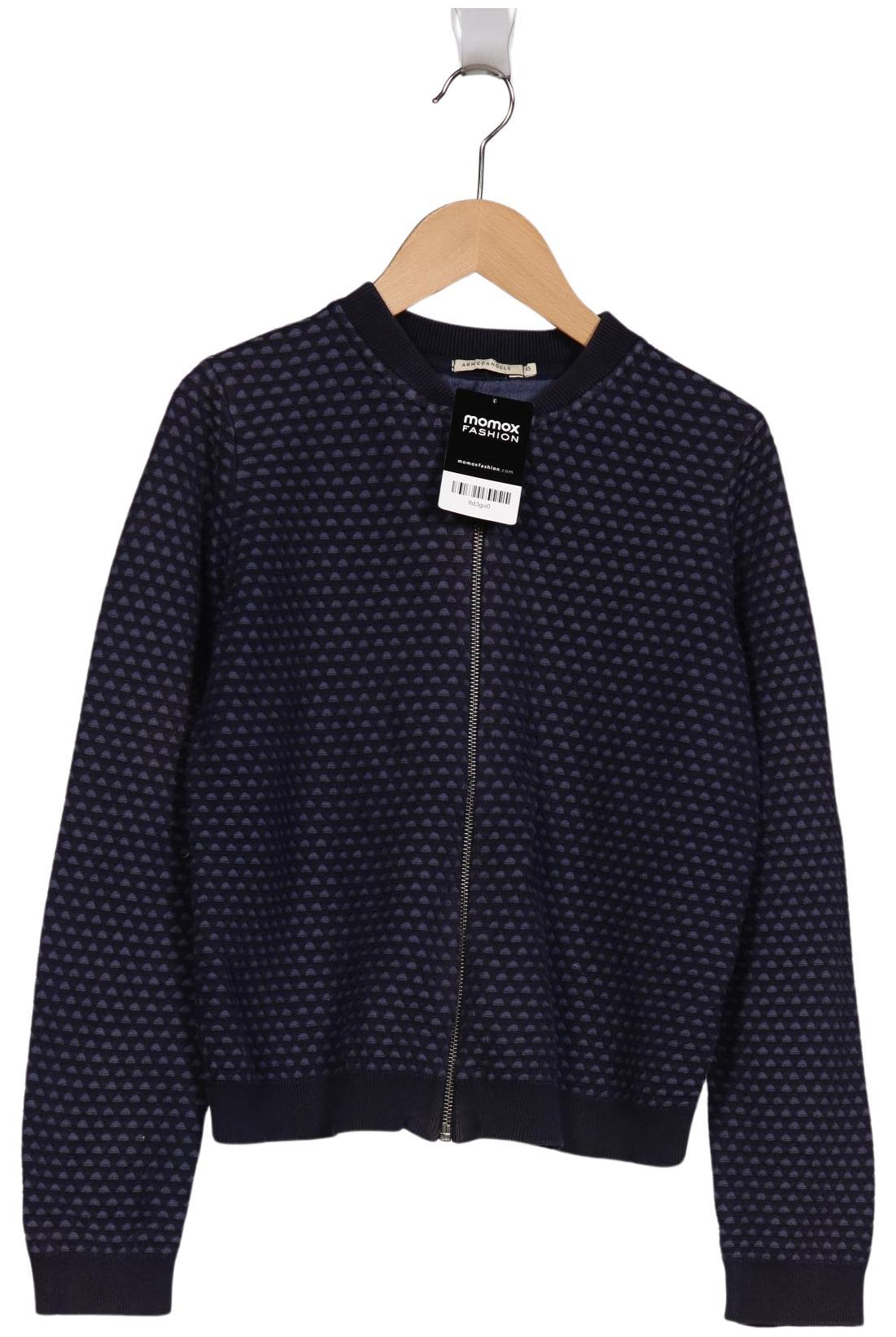 armedangels-damen-strickjacke-marineblau-ccd0b666-bc38-46f1-879b-0aaa176ee5ed-image-0