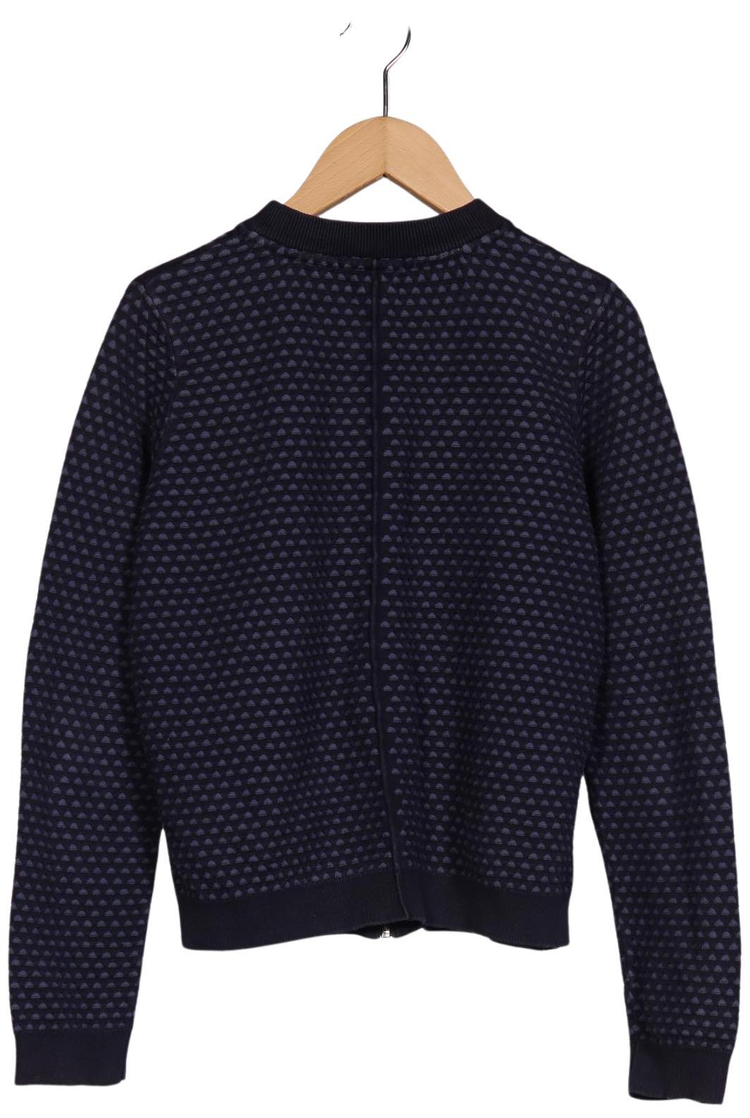 armedangels-damen-strickjacke-marineblau-ccd0b666-bc38-46f1-879b-0aaa176ee5ed-image-1