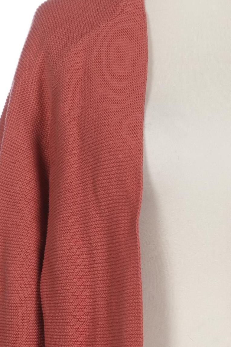 armedangels-damen-strickjacke-orange-8886c7c9-a524-4c01-a9d4-17d763c1944a-image-2