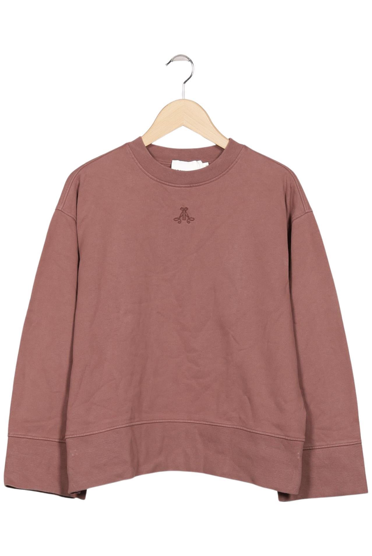 armedangels-damen-sweater-braun-d47c621c-ab2a-43f6-b8ec-534199f8c03a-image-0