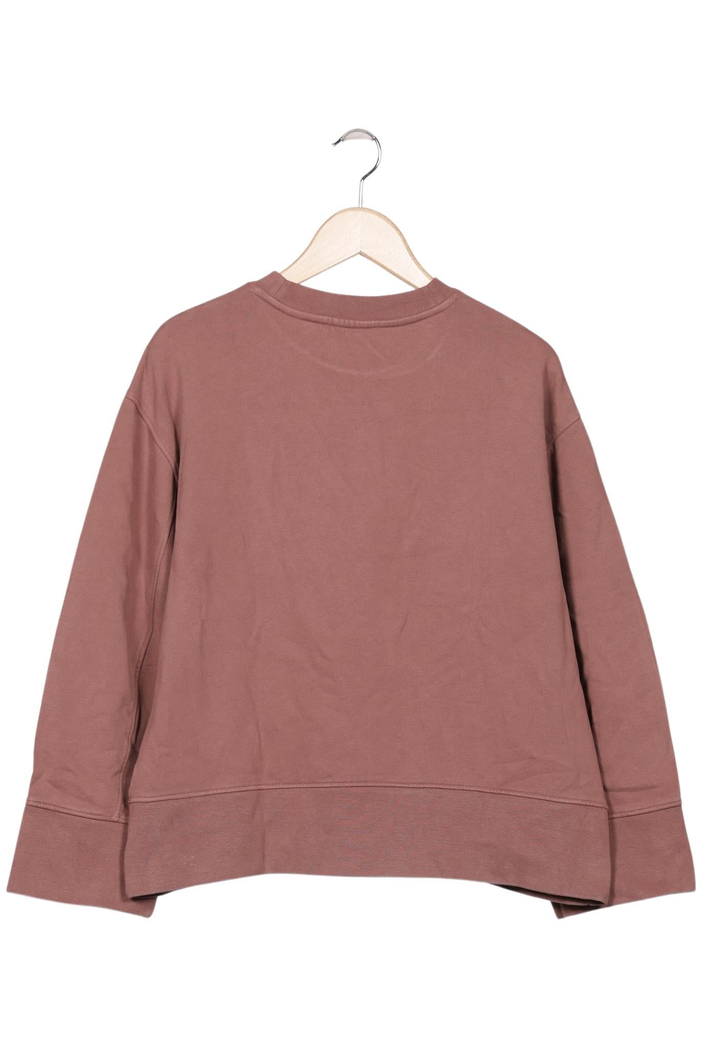 armedangels-damen-sweater-braun-d47c621c-ab2a-43f6-b8ec-534199f8c03a-image-1
