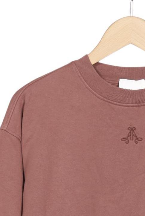 armedangels-damen-sweater-braun-d47c621c-ab2a-43f6-b8ec-534199f8c03a-image-2