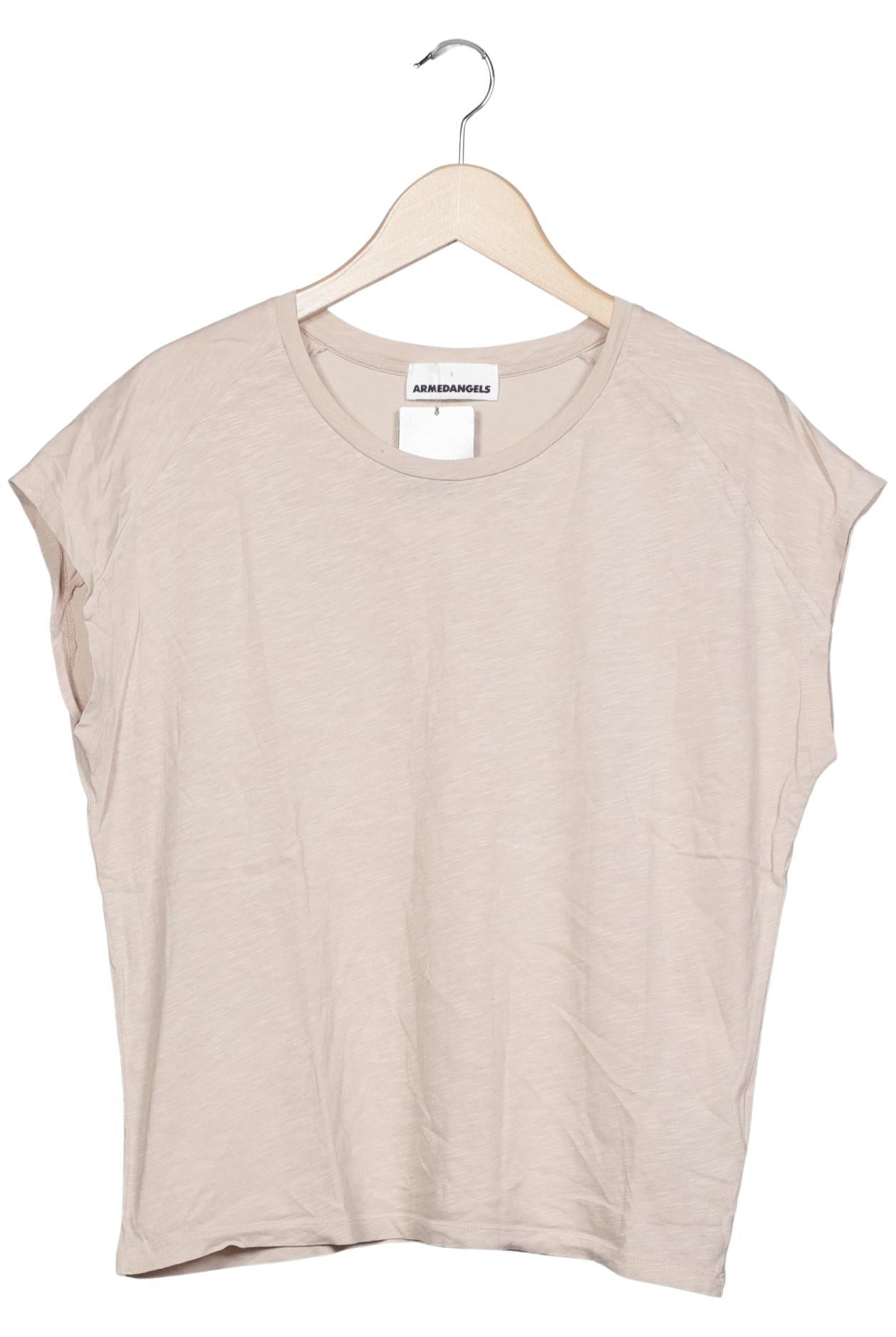 armedangels-damen-t-shirt-beige-523e4874-fdbd-4f17-9492-52581e68fb46-image-0