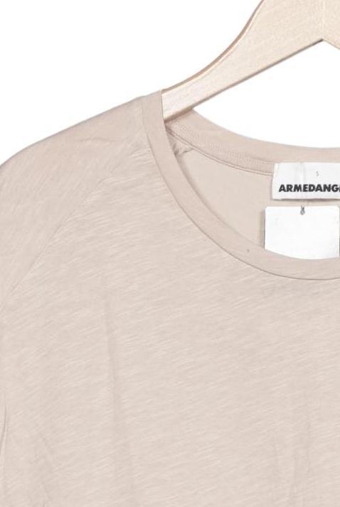 armedangels-damen-t-shirt-beige-523e4874-fdbd-4f17-9492-52581e68fb46-image-1