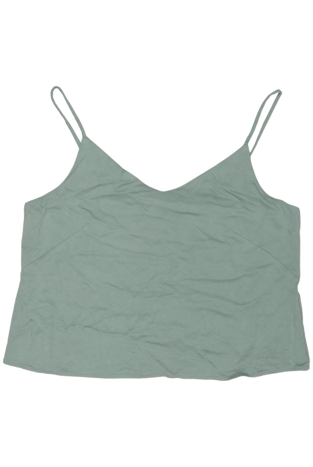 armedangels-damen-top-hellgrun-51d5aa9b-4976-4534-bf8f-48d508b178fd-image-0