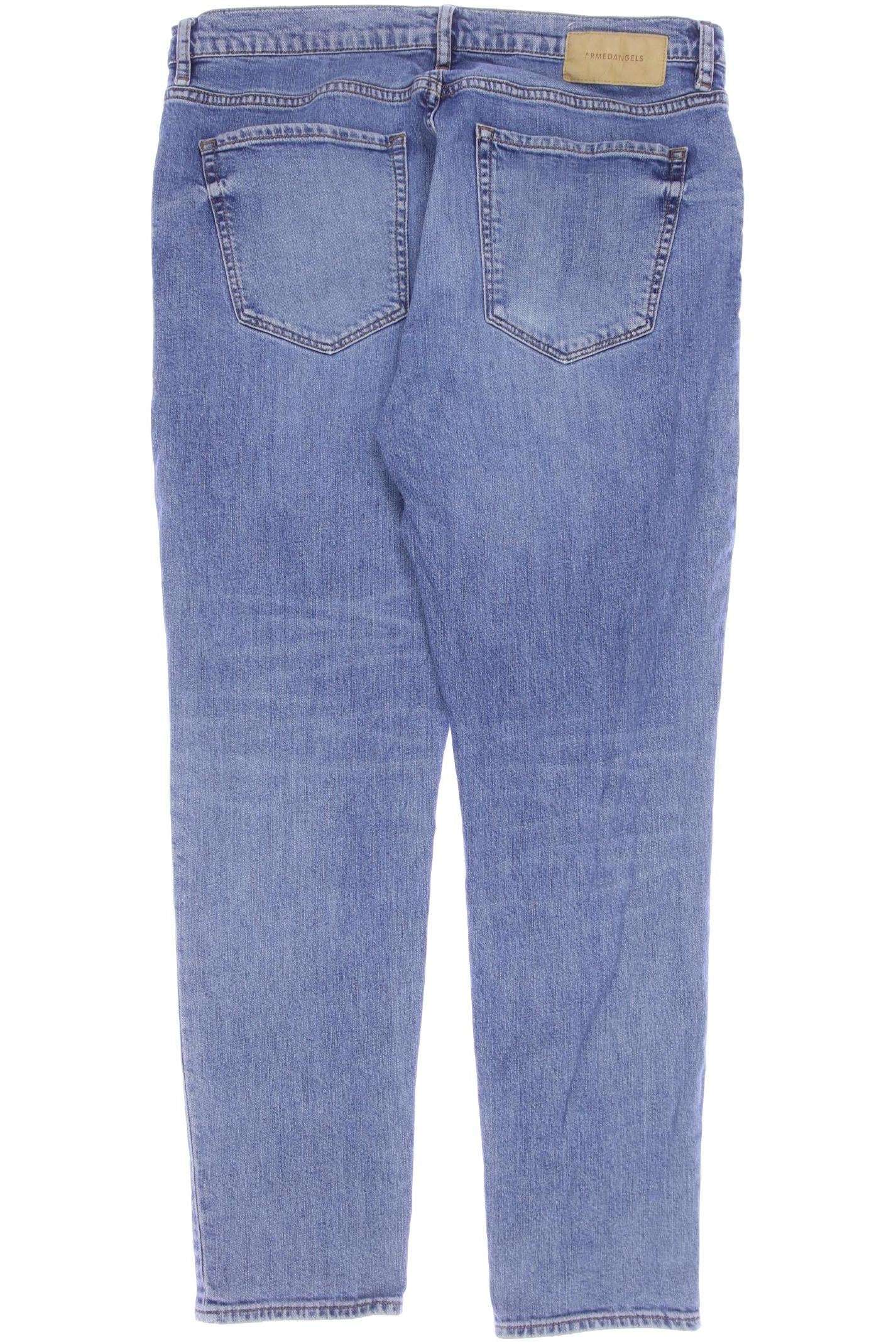 armedangels-herren-jeans-blau-83a64391-bae1-4e35-8ce2-28220e66eb48-image-1