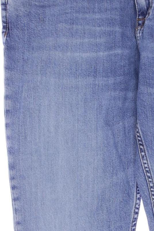 armedangels-herren-jeans-blau-83a64391-bae1-4e35-8ce2-28220e66eb48-image-2