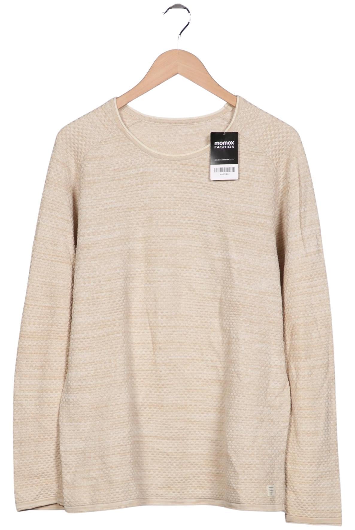 armedangels-herren-pullover-beige-7657325b-a030-4cda-9f10-bd907297d254-image-0