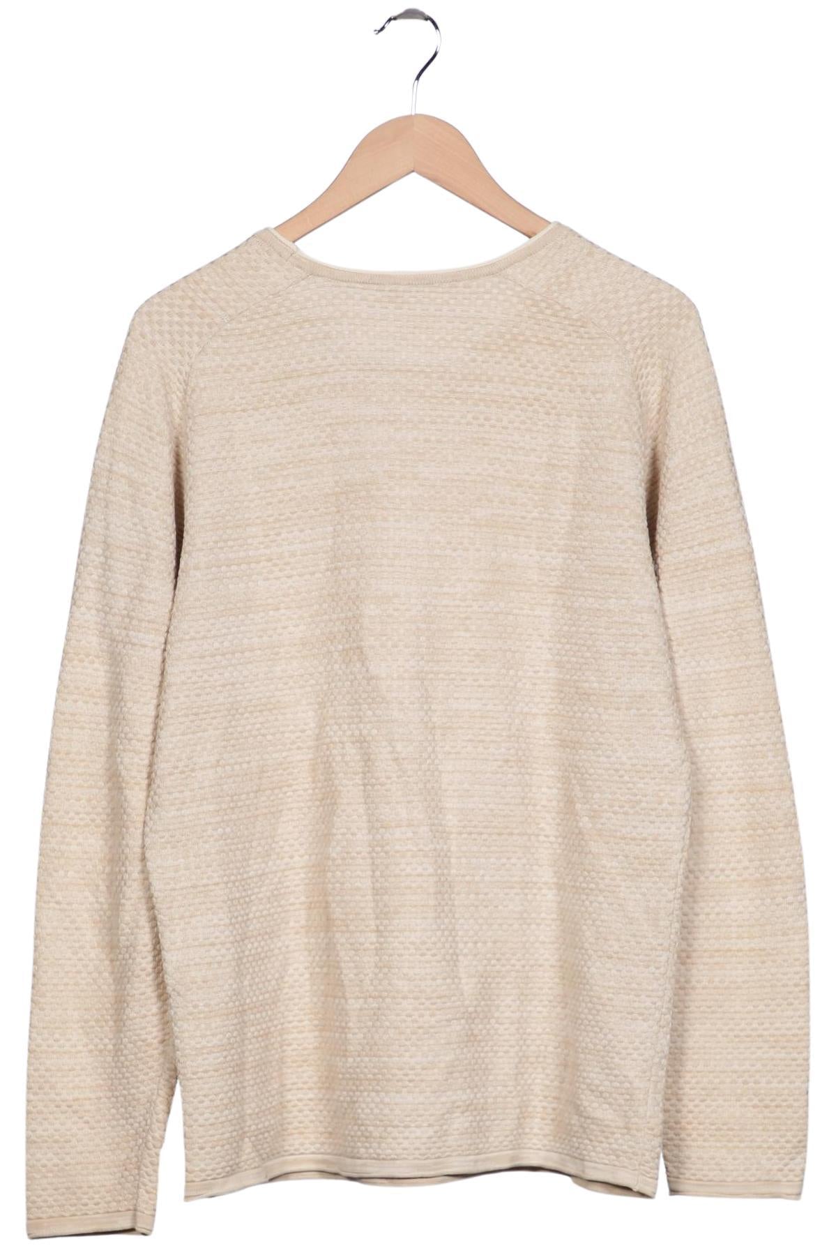 armedangels-herren-pullover-beige-7657325b-a030-4cda-9f10-bd907297d254-image-1