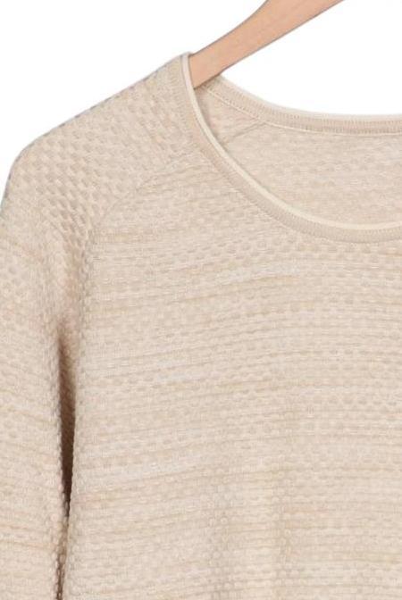 armedangels-herren-pullover-beige-7657325b-a030-4cda-9f10-bd907297d254-image-2