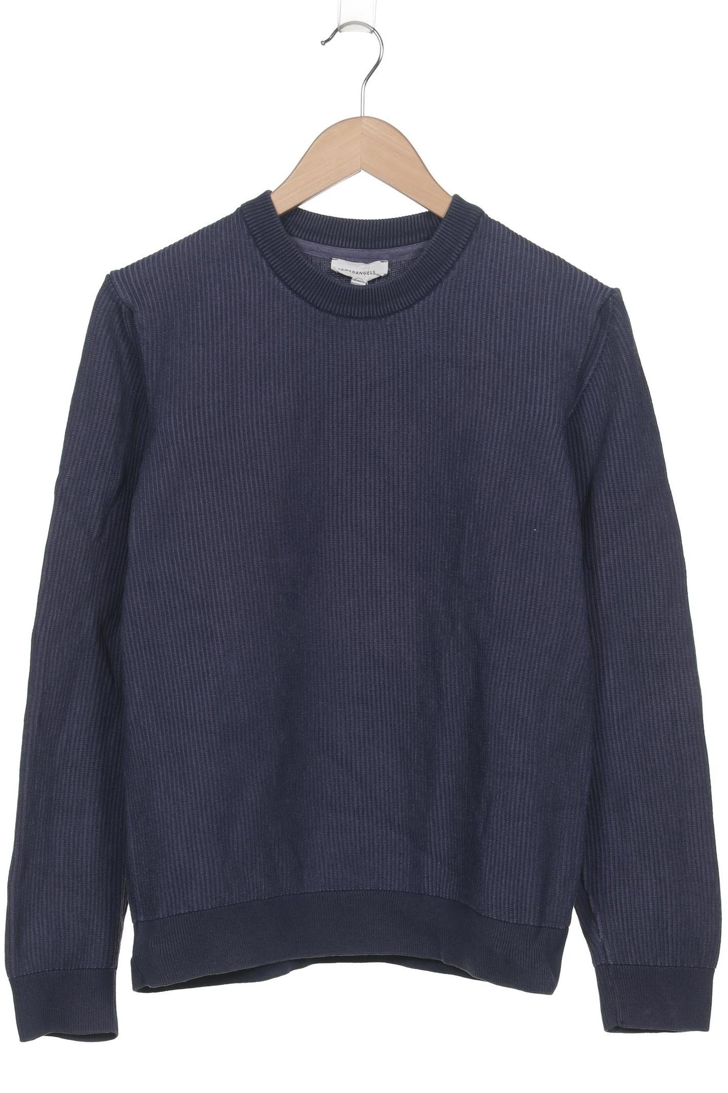 armedangels-herren-pullover-blau-2dfe10bd-733a-40f5-b4fc-0718cee306ea-image-0