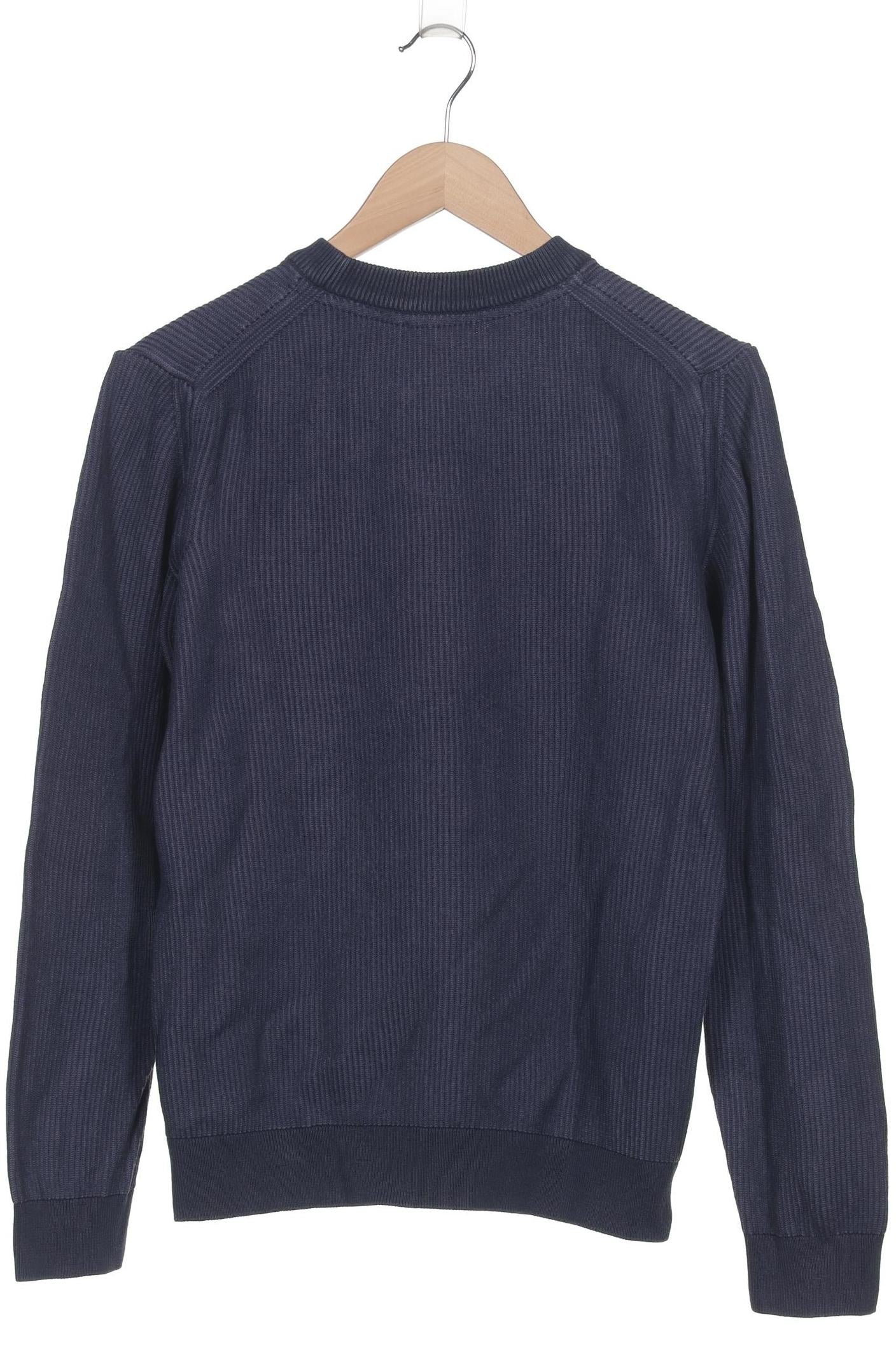 armedangels-herren-pullover-blau-2dfe10bd-733a-40f5-b4fc-0718cee306ea-image-1