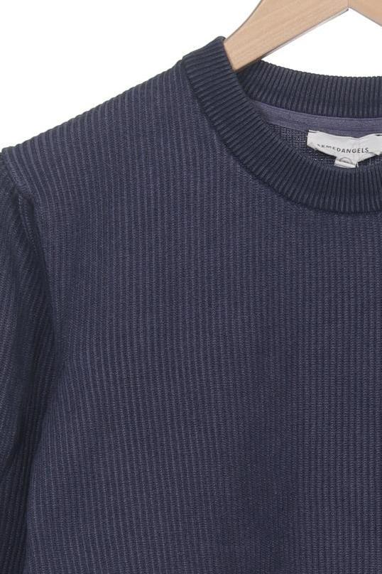 armedangels-herren-pullover-blau-2dfe10bd-733a-40f5-b4fc-0718cee306ea-image-2