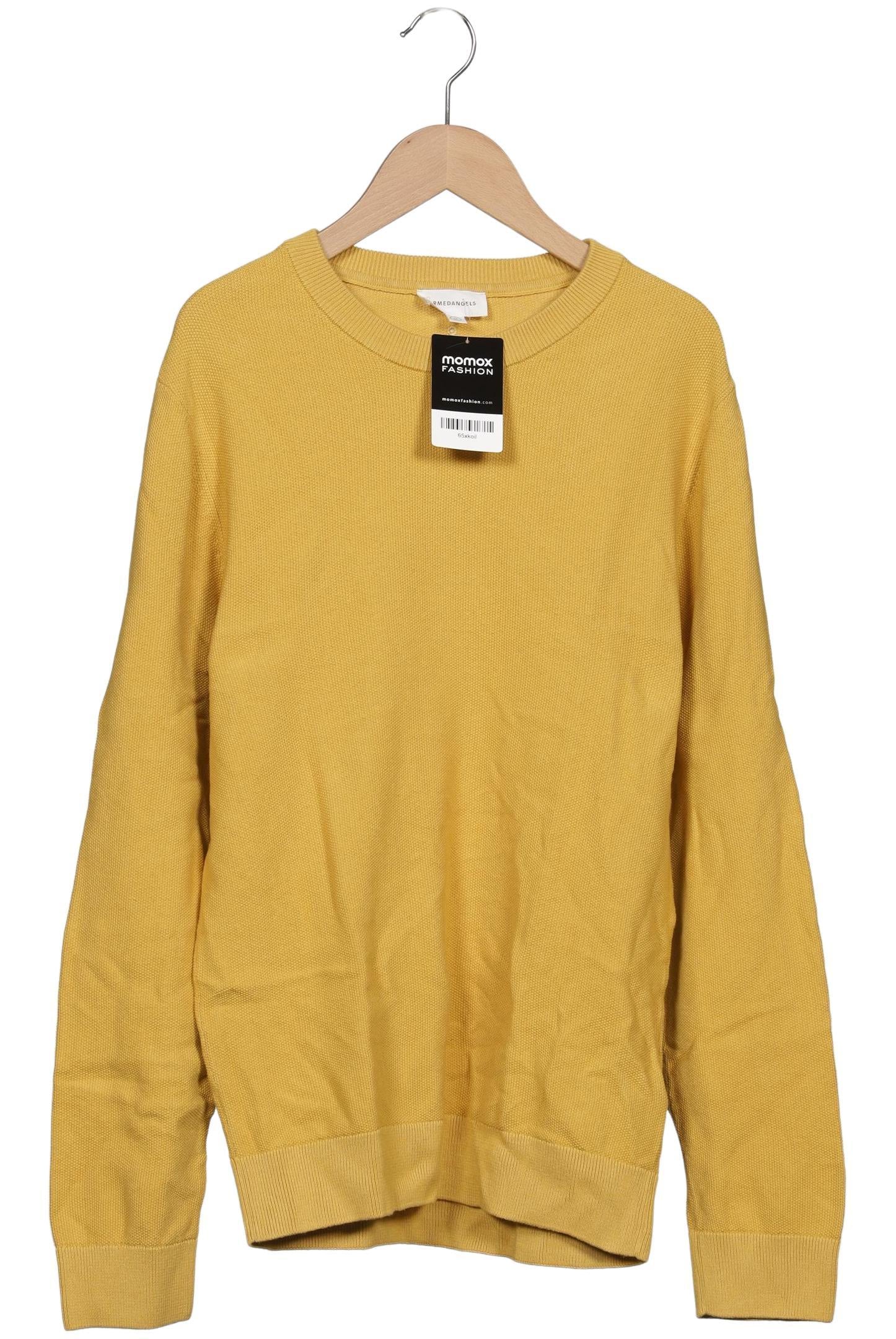 armedangels-herren-pullover-gelb-7f7a005b-e3d2-4c8d-a231-9b19155b05a1-image-0