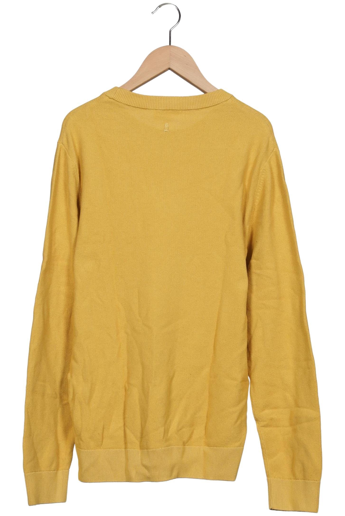 armedangels-herren-pullover-gelb-7f7a005b-e3d2-4c8d-a231-9b19155b05a1-image-1