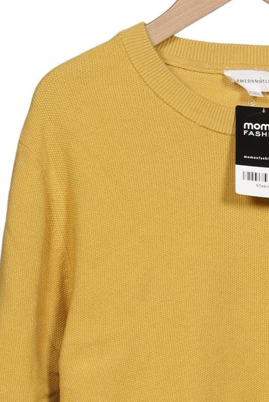 armedangels-herren-pullover-gelb-7f7a005b-e3d2-4c8d-a231-9b19155b05a1-image-2