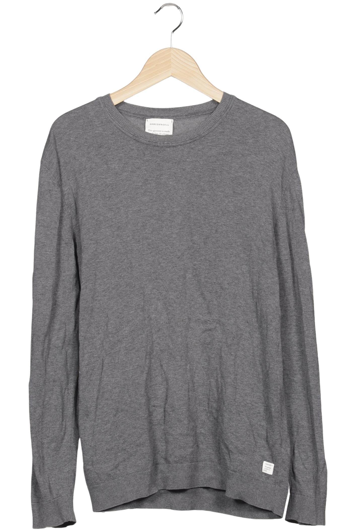 armedangels-herren-pullover-grau-b5d5381d-8502-45f1-a2c2-ab48f584b77b-image-0