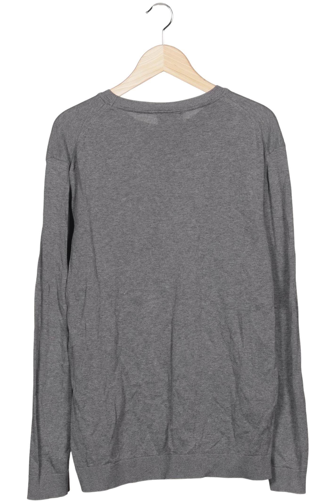 armedangels-herren-pullover-grau-b5d5381d-8502-45f1-a2c2-ab48f584b77b-image-1