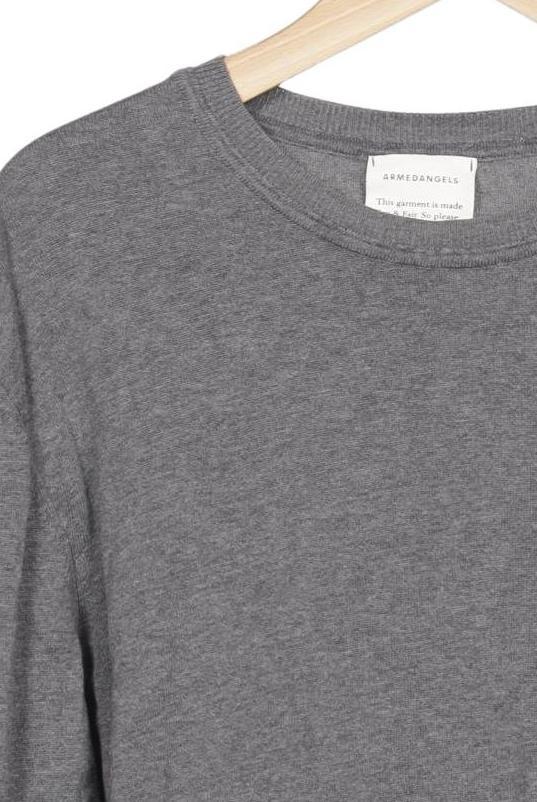 armedangels-herren-pullover-grau-b5d5381d-8502-45f1-a2c2-ab48f584b77b-image-2