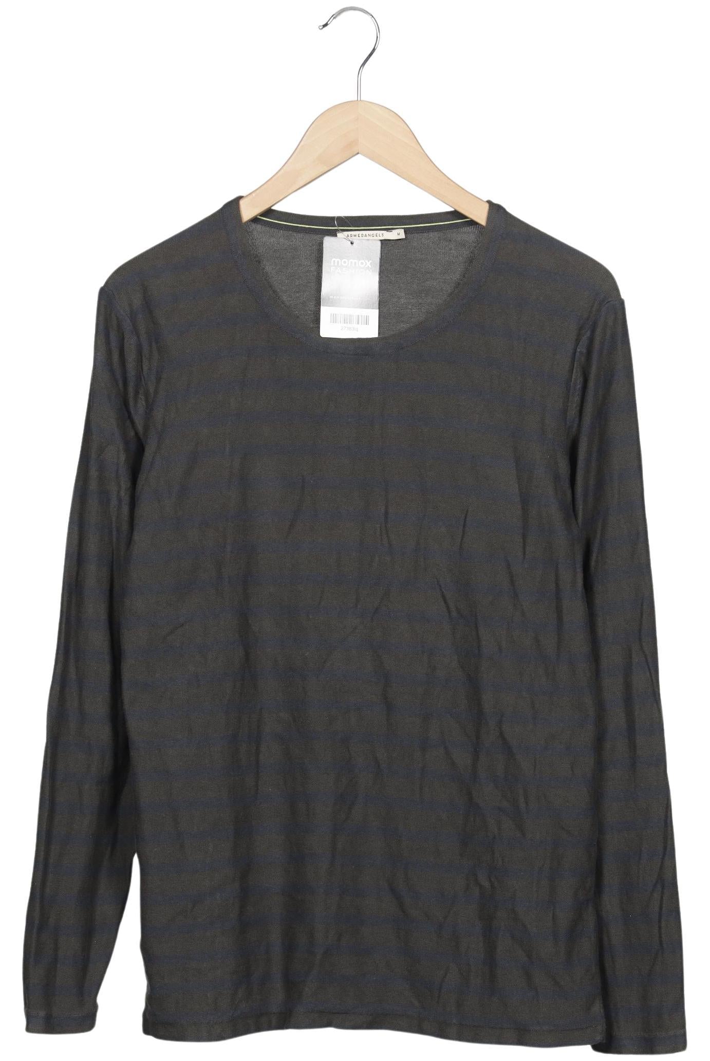 armedangels-herren-pullover-grau-e9fe0373-3f82-42f4-be5c-616d130ffb52-image-0